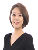 김현경 강사 사진