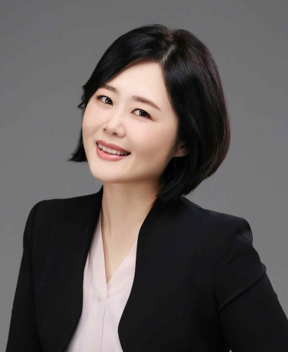 서유진 강사 사진