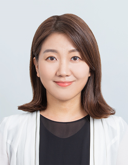 이경은 강사 사진