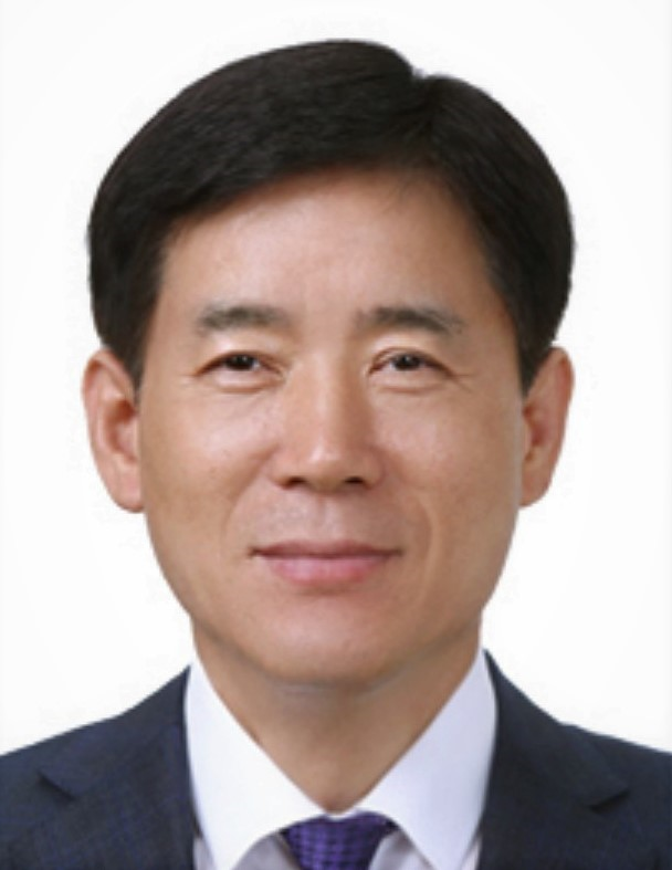 이성재 강사 사진