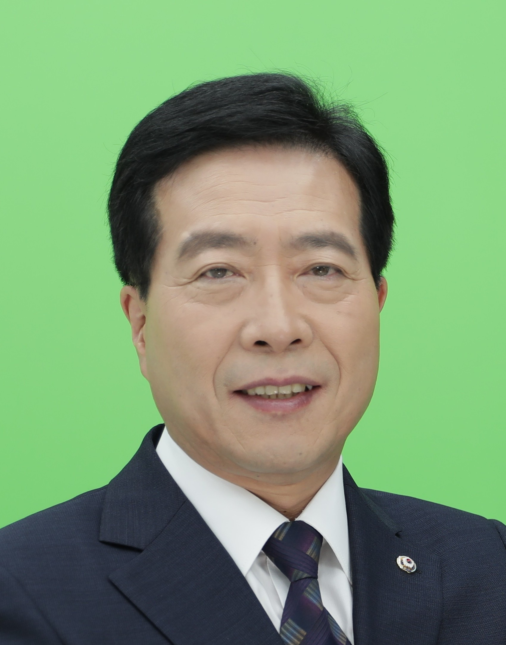 최예봉 강사 사진