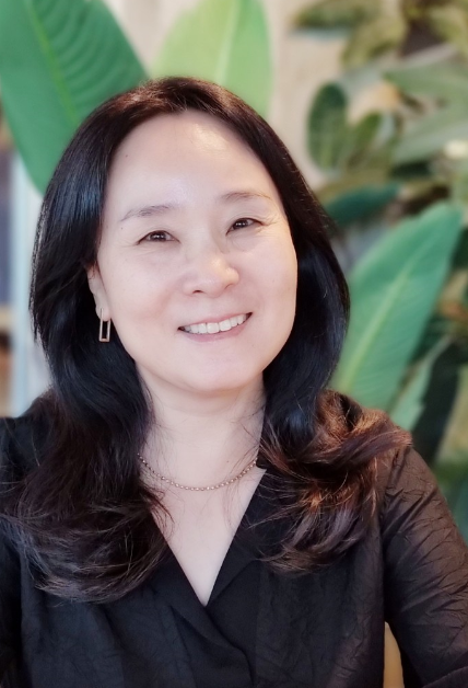 곽성희 강사 사진