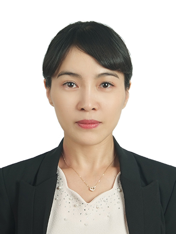 윤라영 강사 사진