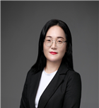 이서연 강사 사진