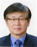 황선주 강사 사진