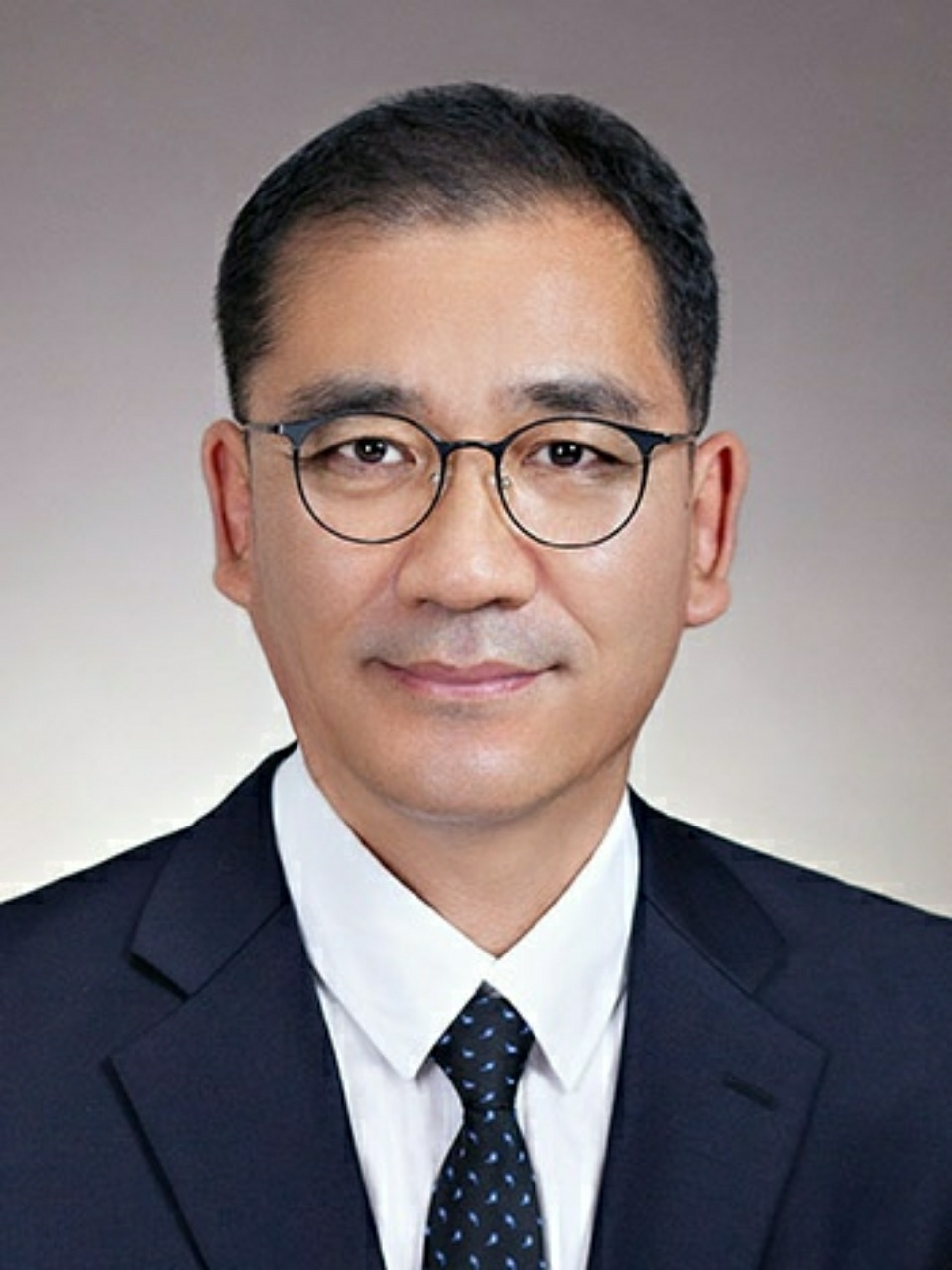 황성업 강사 사진