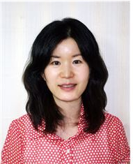 김미숙 강사 사진