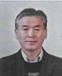 박찬용 강사 사진