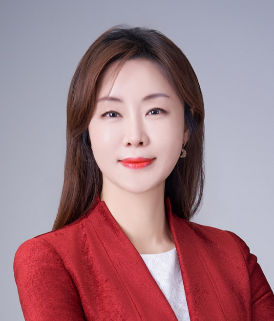 오효신 강사 사진