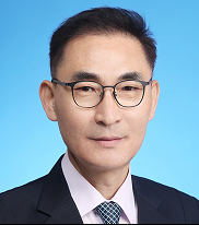 이준석 강사 사진