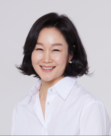 장혜승 강사 사진