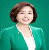 정순옥 강사 사진